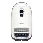 Miele Complete C3