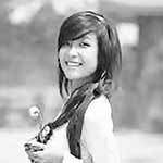 Amber