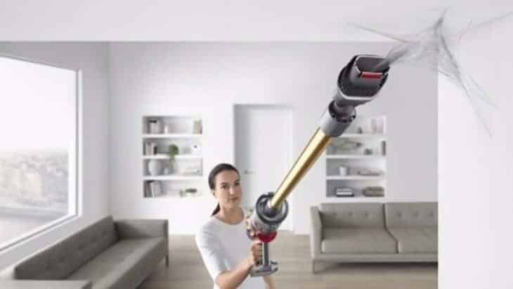 dyson v11 absolute details-1