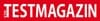 etm-testmagazin logo