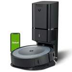 iRobot Roomba i3+