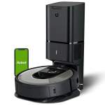 iRobot Roomba i7+