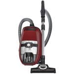 Miele Blizzard CX1
