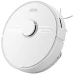 roborock Q7