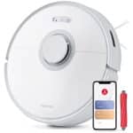 Roborock Q7 Max